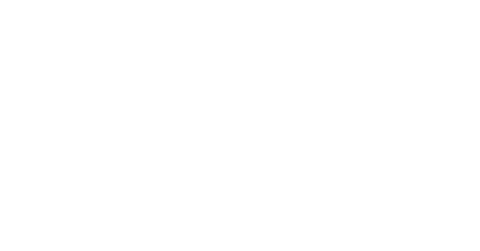 Bolder Industries | Antwerp
