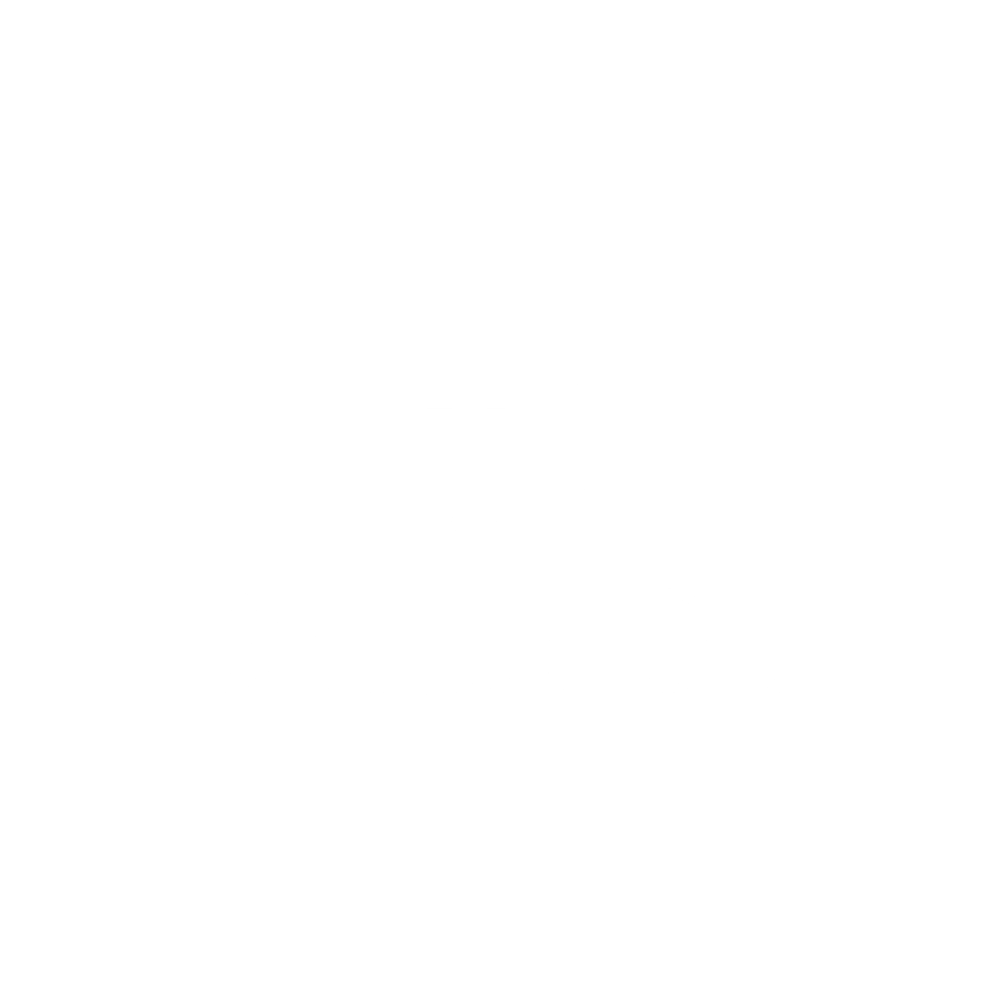 BolderOil